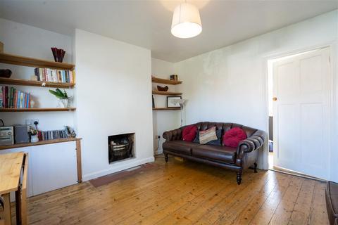 135 Folliott Road, Birmingham, B33 9RU