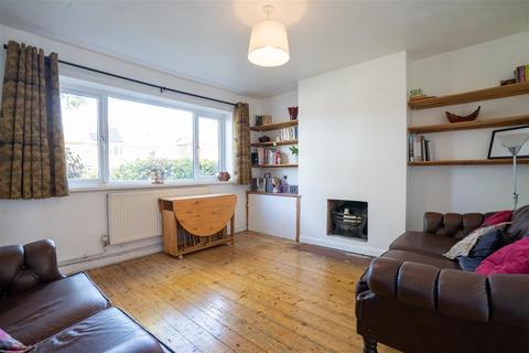 135 Folliott Road, Birmingham, B33 9RU