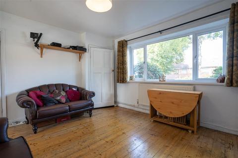 135 Folliott Road, Birmingham, B33 9RU