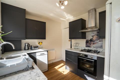 135 Folliott Road, Birmingham, B33 9RU