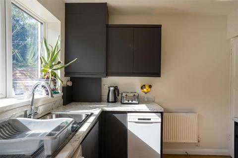 135 Folliott Road, Birmingham, B33 9RU