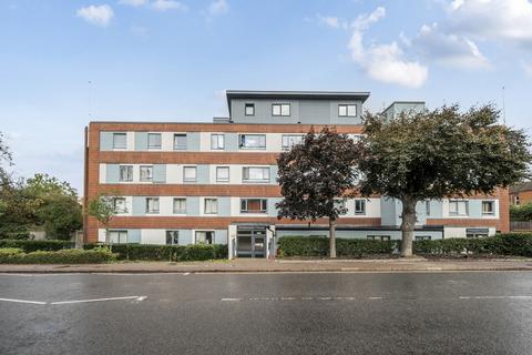 undefined, Queensway, Bletchley, Milton Keynes