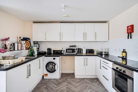 undefined, Queensway, Bletchley, Milton Keynes