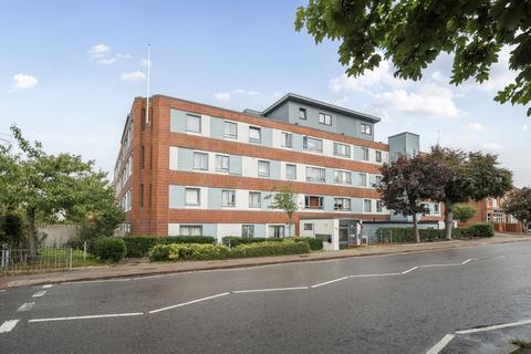 2 bedroom apartment for sale, Queensway, Bletchley, Milton Keynes