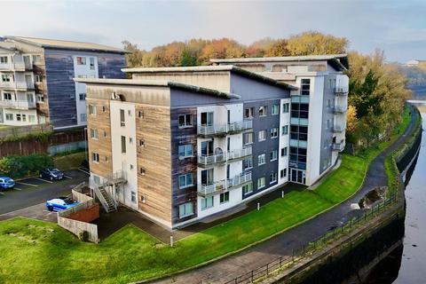 undefined, Friars Wharf, Green Lane, Gateshead