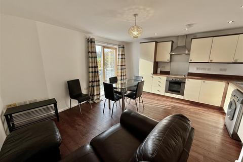 undefined, Friars Wharf, Green Lane, Gateshead