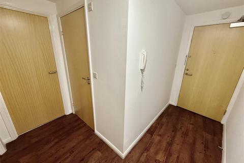 undefined, Friars Wharf, Green Lane, Gateshead