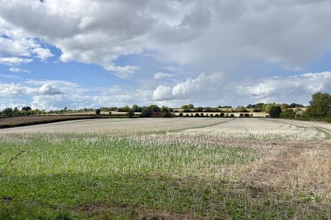 5 bedroom detached house for sale, Little Burlton, Hereford HR4