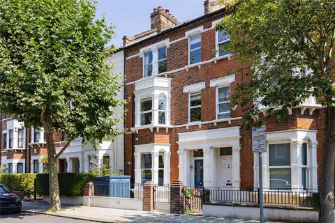 Rosenau Road, London, SW11