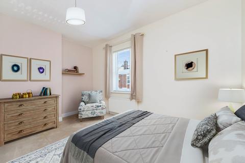 undefined, Spa Street, Shrewsbury SY3