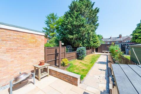 undefined, Spa Street, Shrewsbury SY3