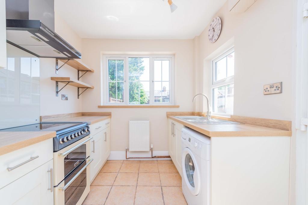 Kitchen.Emily Dimelow Ewemove Whitchurchand Nantwich