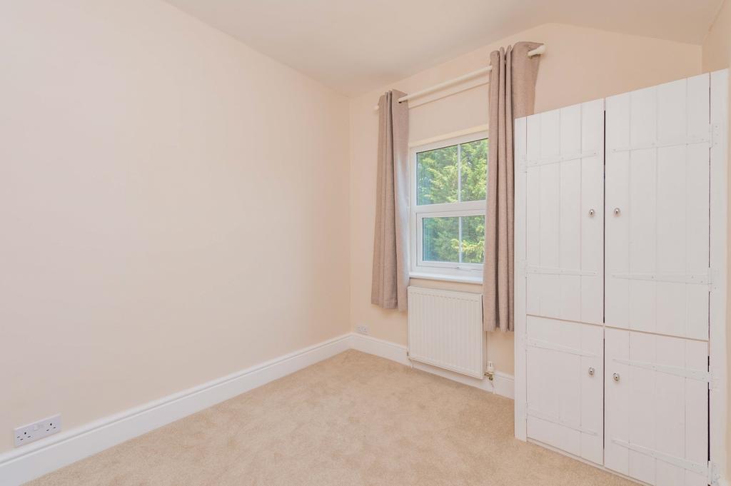 Bedroom1 Emily Dimelow Ewemove Whitchurchand Nantwich