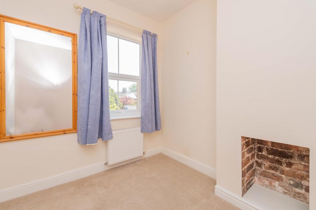 Bedroom2 Emily Dimelow Ewemove Whitchurchand Nantwich
