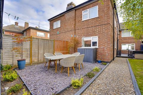 undefined, New Street, Bury St. Edmunds IP28