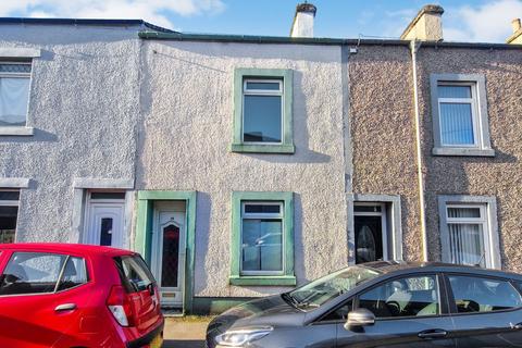 25 Princes Street, Cleator, CA23 3EN