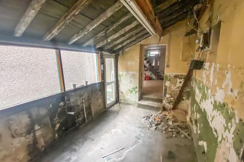 25 Princes Street, Cleator, CA23 3EN