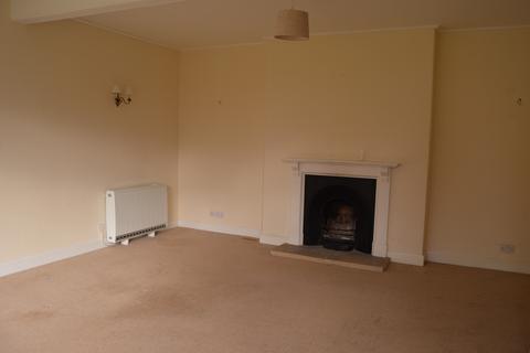 6 bedroom detached house to rent, Main Street, Healaugh LS24