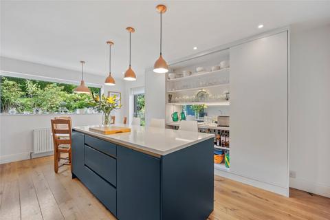 undefined, Llanbedr Dyffryn Clwyd, Ruthin, Denbighshire