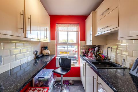 3 bedroom terraced house for sale, Davenham Walk, Lawley, Telford, Shropshire, TF3