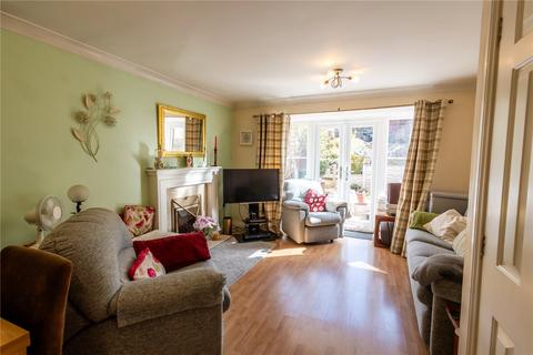 3 bedroom terraced house for sale, Davenham Walk, Lawley, Telford, Shropshire, TF3