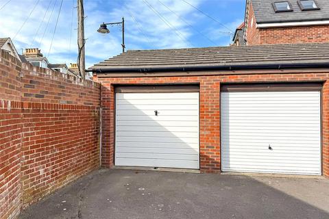 undefined, Irvine Road, Littlehampton, West Sussex