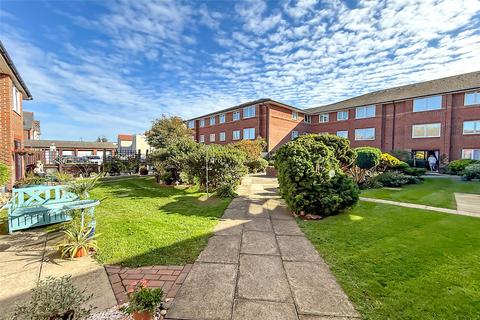 undefined, Irvine Road, Littlehampton, West Sussex