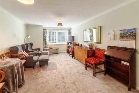 undefined, Irvine Road, Littlehampton, West Sussex