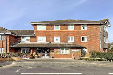 undefined, Irvine Road, Littlehampton, West Sussex