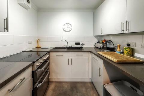 undefined, Irvine Road, Littlehampton, West Sussex
