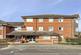 Irvine Road, Littlehampton, West Sussex