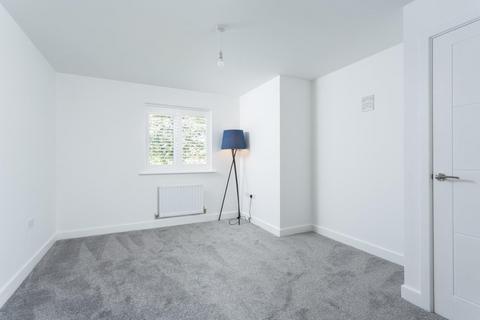 60 Chestnut Drive, Boroughbridge, York, YO51 9FW