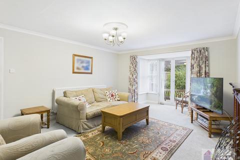 undefined, Strathallan Avenue, Hairmyres, East Kilbride G75