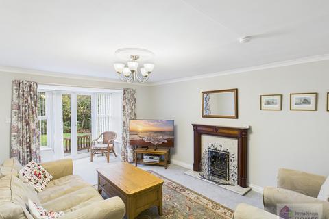 undefined, Strathallan Avenue, Hairmyres, East Kilbride G75