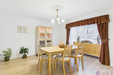 undefined, Strathallan Avenue, Hairmyres, East Kilbride G75
