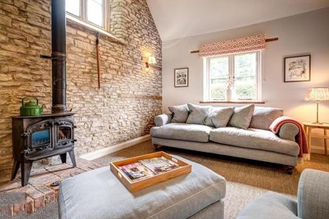 2 bedroom cottage to rent, Ramsden,  Chipping Norton,  OX7
