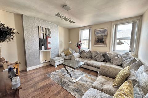 undefined, Exmouth EX8