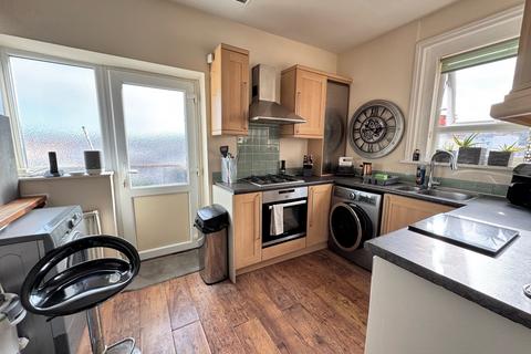 undefined, Exmouth EX8