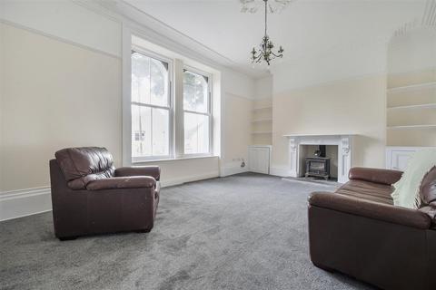 undefined, Station Road, Lifton