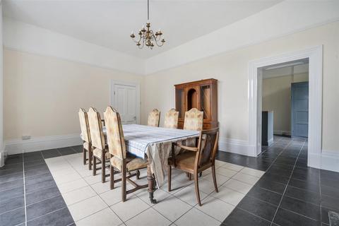 undefined, Station Road, Lifton