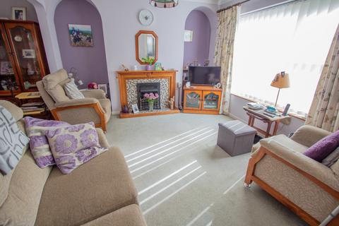 undefined, Slade Close, Ottery St Mary