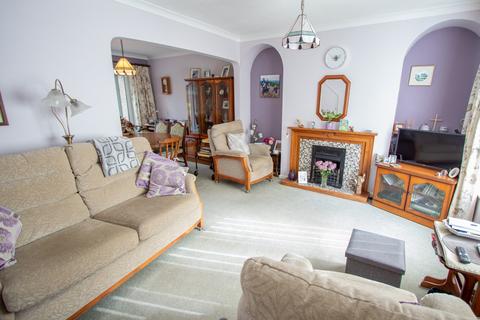 undefined, Slade Close, Ottery St Mary