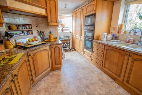 undefined, Slade Close, Ottery St Mary