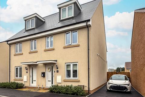 Banwell BS29