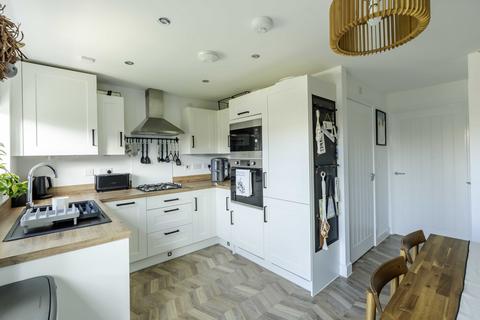 undefined, Banwell BS29