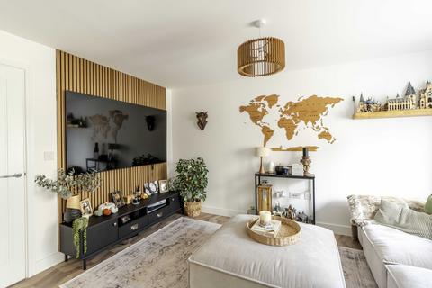 undefined, Banwell BS29