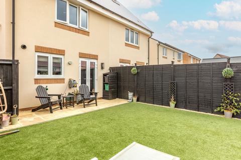 undefined, Banwell BS29