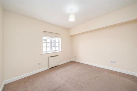undefined, Elizabeth Fry Place, London SE18