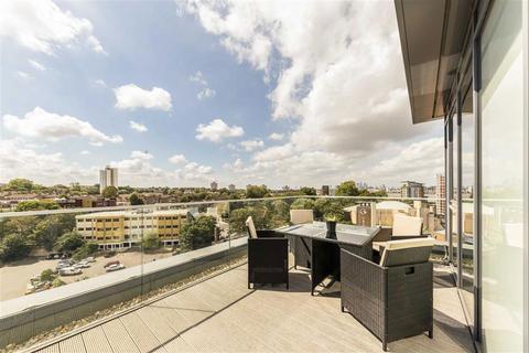 undefined, Powis Street, London SE18