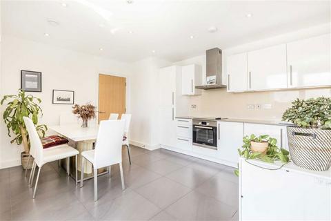 undefined, Powis Street, London SE18